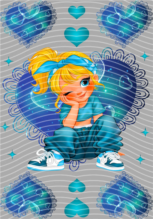 A5 Notebook Wraps-A 3230